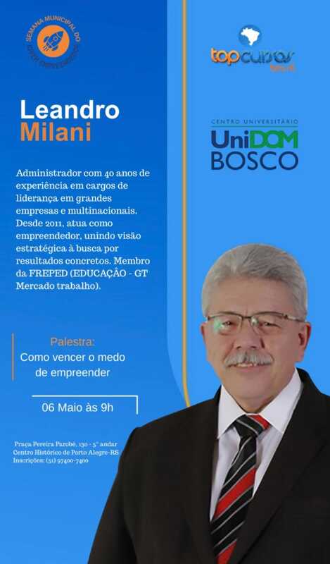 Imagem do WhatsApp de 2025-05-05 (2).jpg